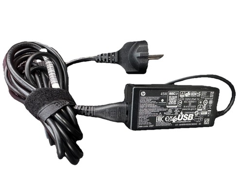 Original 45w usb - 45w, netzteil