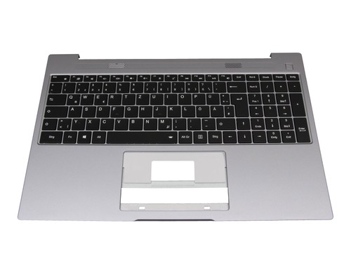 Medion akoya e16402 - medion, (ns16tgr)