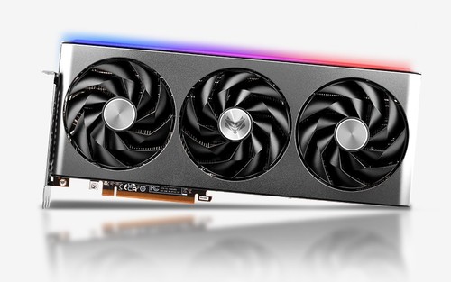 Sapphire amd radeon 7800 xt - sapphire,