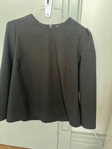 Tolle bluse shirt - tolle, windsor