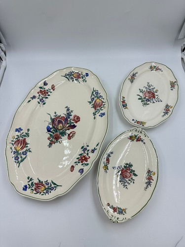 Villeroy boch alt - villeroy,