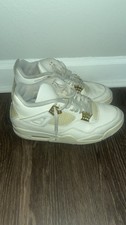 Air jordan retro metallic - jordan, 4