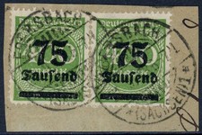 Reich 287 a - reich,