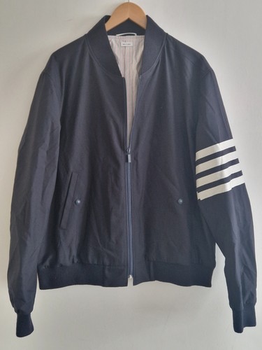 Thom browne bar strip - browne,