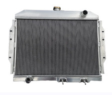  Für 1958-1974 AMC AMX