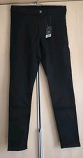 Dünne Jeanshose Gr.40 von