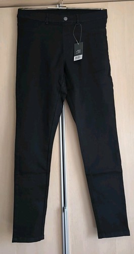 Dünne jeanshose von - dünne,