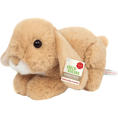 Teddy hermann hase - teddy,