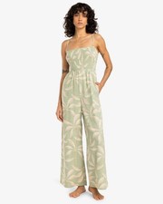 Billabong Summer Rainbow -