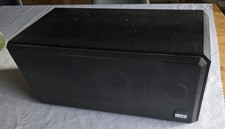 Heco Centro Center-Lautsprecher – gebraucht, kostenloser Versand.