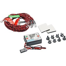 Pichler C6857 Standard