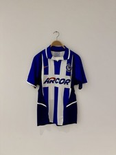 Hertha BSC Heimtrikot –