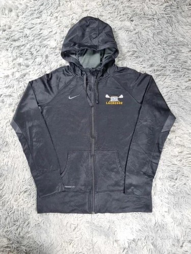 Nike therma fit - stma, lacrosse