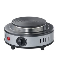 CILIO Minikochplatte CLASSIC