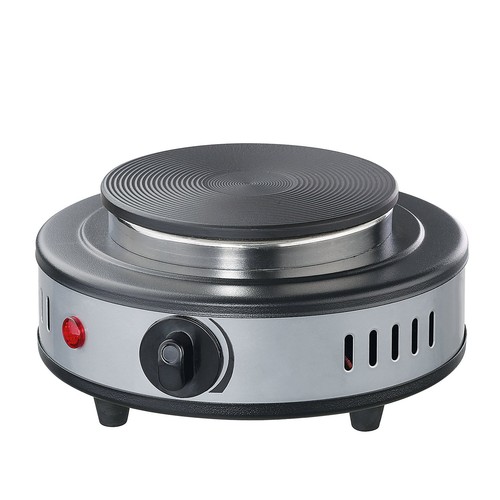 Cilio minikochplatte classic - cilio,