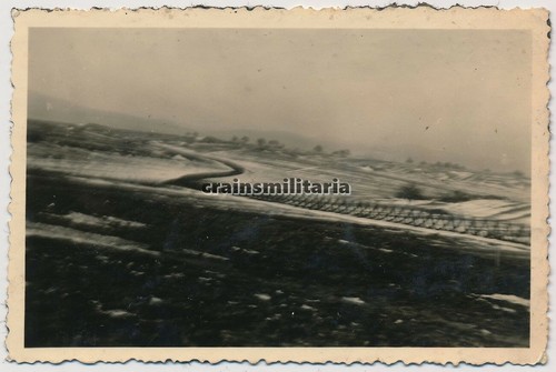 Orig foto westwall - foto,