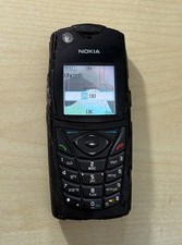 Nokia 5140i schwarz ohne - schwarz,