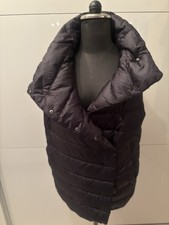RALPH LAUREN Daunen Weste Sehr