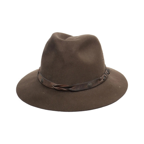 Stetson cowboy hut - stetson,, cowboy-hut,