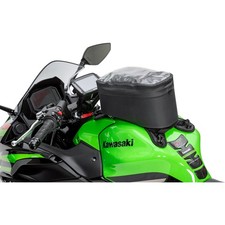 QBag Tankrucksack ST17 POLO