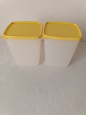 Tupperware Gefrierbehälter