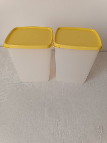 Tupperware gefrierbehälter - tupperware,