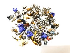 Mainboardschrauben - Gemischt