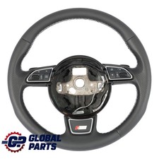 Audi Q3 8U Lenkrad S-Line NEU