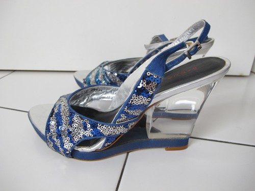 Sacha london pumps high heels - sacha,