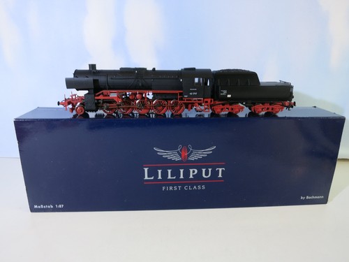 Liliput l104202 - l104202,
