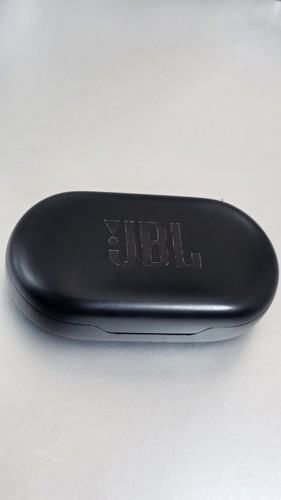 Jbl soundgear sense - jbl,