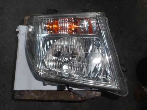 Pathfinder r51 navara d40 - 🚩,