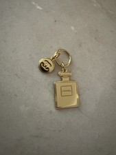 Chanel Anhänger für Kette
