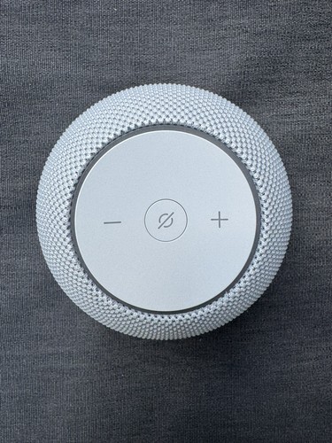 Amazon echo dot max 2025 - max, (2025