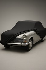 Ganzgarage Indoor Stretch