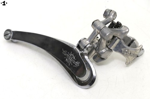Campagnolo nuovo record - campagnolo,