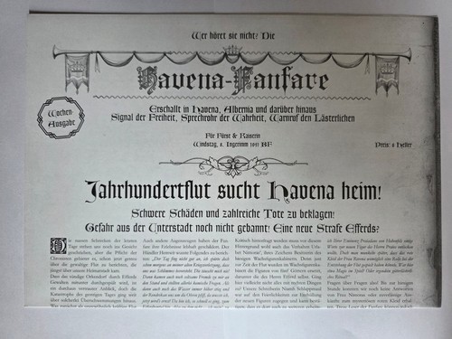 Dsa das schwarze auge - das,
