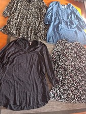 Damen kleider paket - damen,