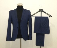 moderner neuw. Anzug von H & M