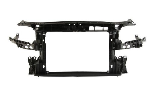Frontmaske frontverkleidung - frontmaske,
