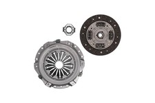 Kamoka KC194 Kupplungssatz