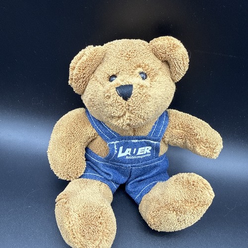 Werbung teddybär - werbung, 🧸