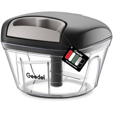 Zwiebelhacker