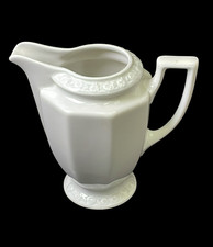 Rosenthal Selb  Maria weiß