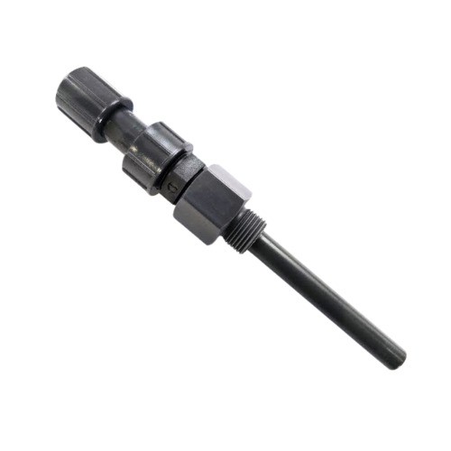 Pvc dosierventil impfventil - pvc,