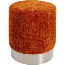 Hocker Sitzhocker