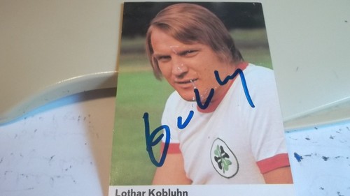 Lothar kobluhn könig - lothar, kobluhn,