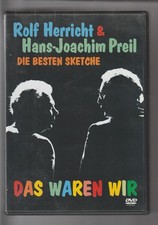 Rolf herricht hans - rolf,