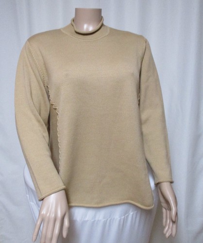 Rabe schicker pullover - rabe,