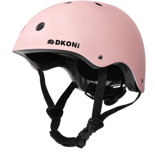 Fahrradhelm helm kinder - fahrradhelm,
